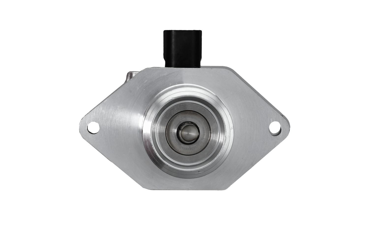 Hella EGR Valve for Vauxhall, OEM quality, OEM 55578264 - View 2