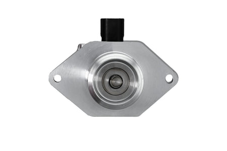 Hella EGR Valve for Vauxhall, OEM quality, OEM 55578264 - View 2