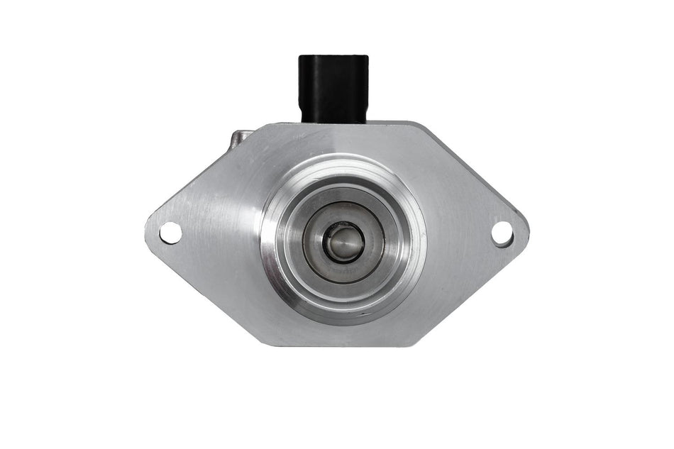 Hella EGR Valve for Vauxhall, OEM quality, OEM 55578264 - View 2