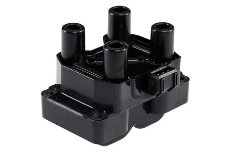 Vauxhall Vectra Ignition Coil, Hella OEM, OEM 12 08 065, MPN 5DA 193 175-351