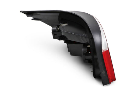 Hella Right Rear Light for BMW, OEM quality, OEM 63216910768 - View 10