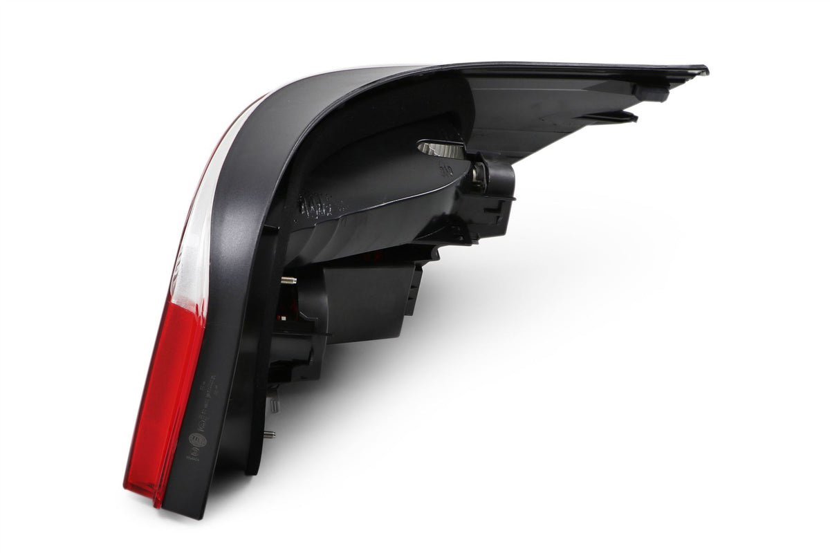 Hella Left Rear Light for BMW, OEM quality, OEM 63216910767 - View 6
