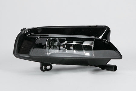 Hella Right Front Fog Light for Audi, OEM quality, OEM 8V0941700D, MPN 1NE 010 832-321
