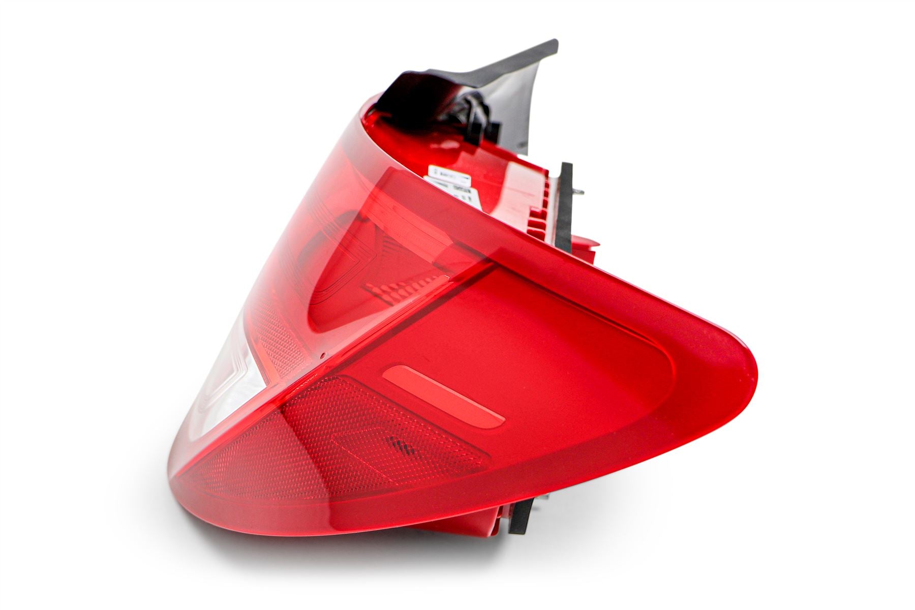 Mercedes-Benz CLA Right Rear Light, Magneti Marelli OEM, OEM A1179069800 - View 4