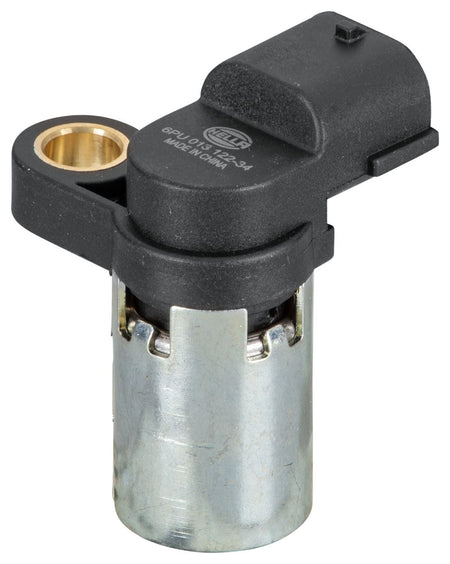 Hella Camshaft Sensor for Subaru, OEM quality, OEM 22056AA050, MPN 6PU 013 122-341