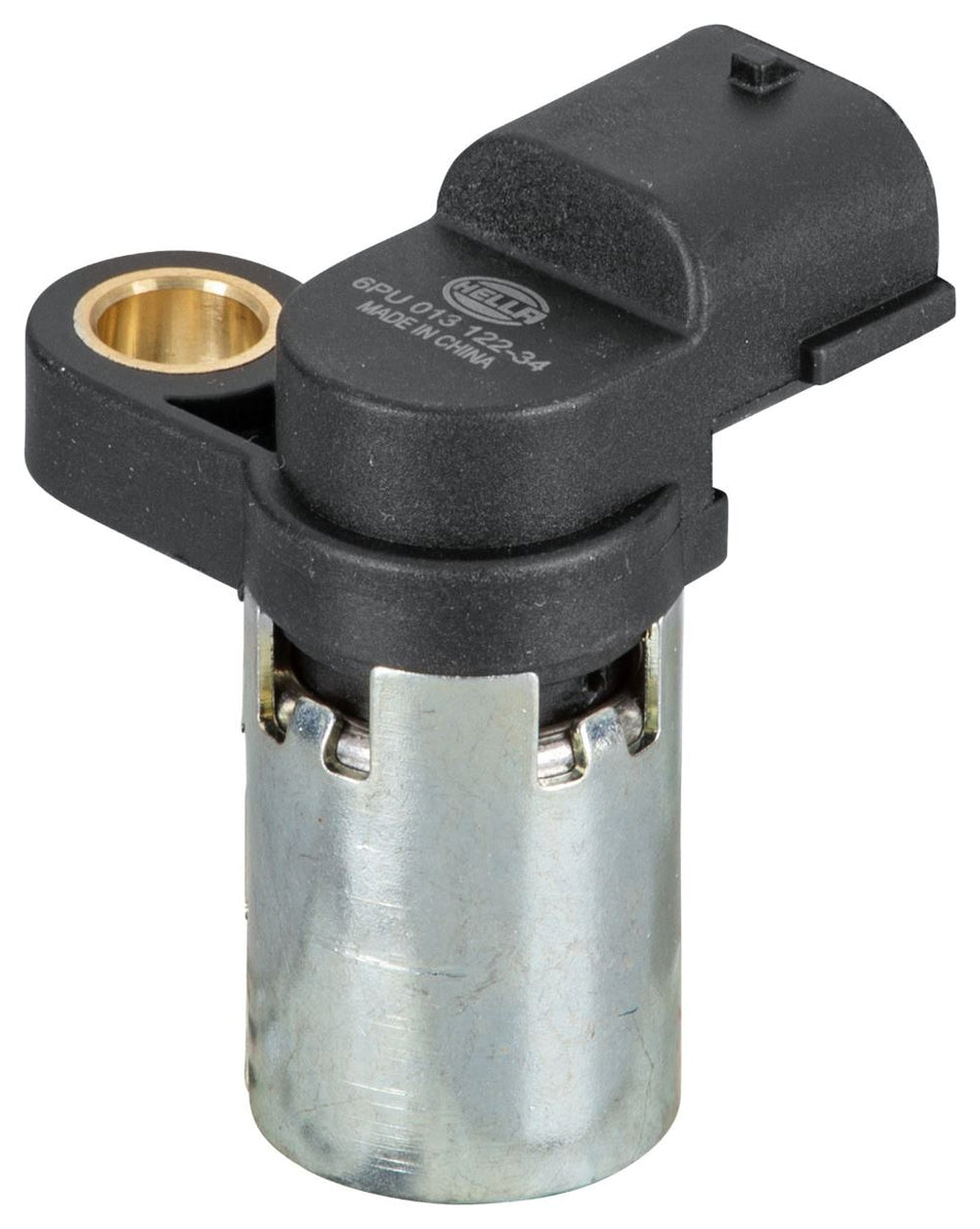 Hella Camshaft Sensor for Subaru, OEM quality, OEM 22056AA050, MPN 6PU 013 122-341