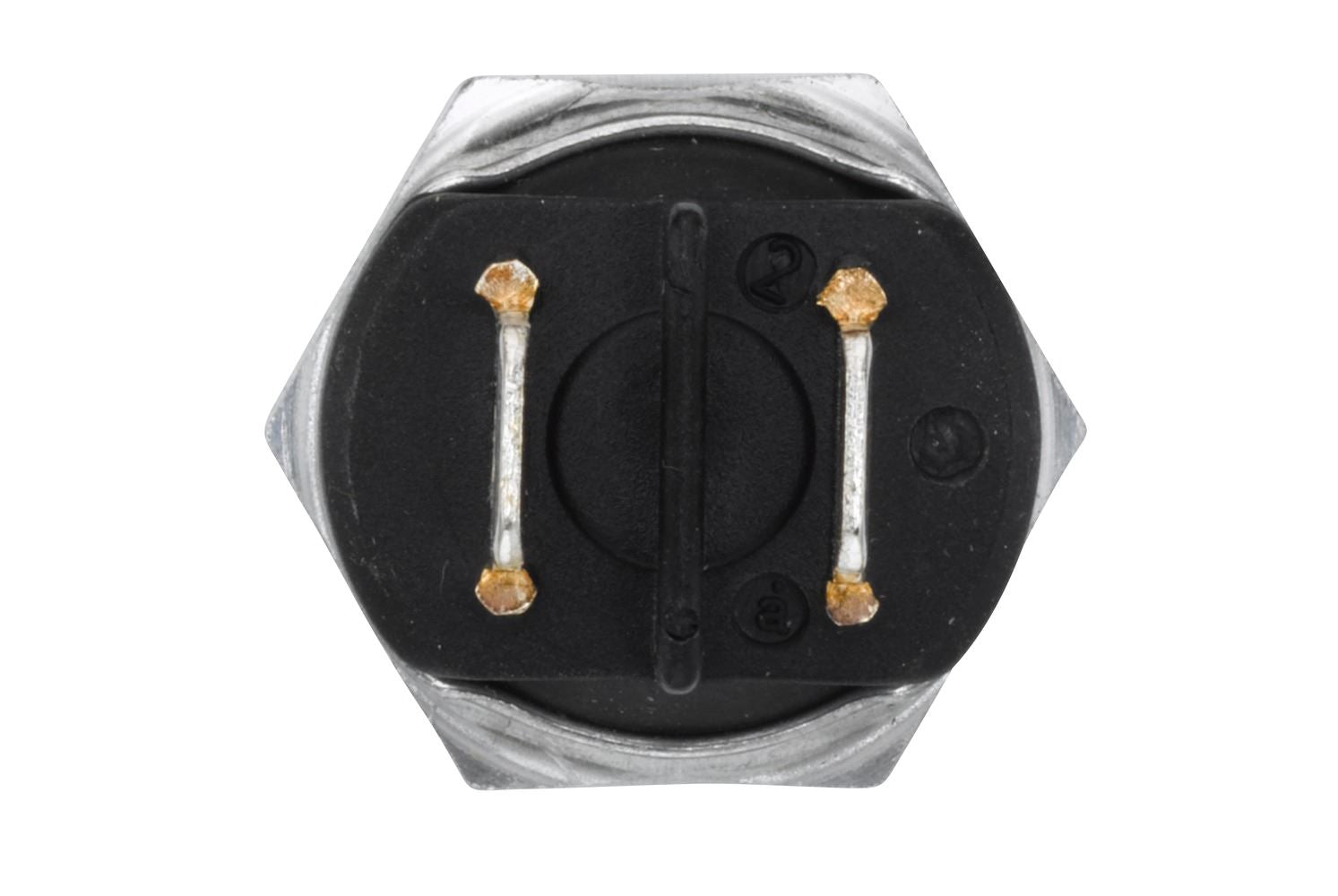 Hella Reverse Light Switch for BMW & Saab, OEM quality, OEM D44900429 - View 2