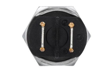Hella Switch for BMW & Saab, OEM quality, OEM D44900429 - View 2