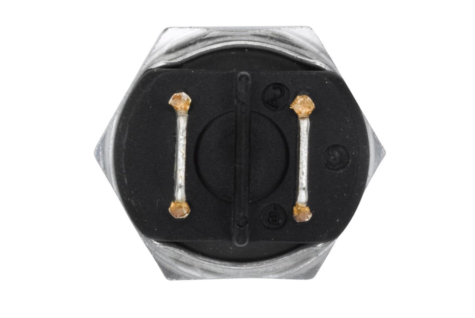 Hella Switch for BMW & Saab, OEM quality, OEM D44900429 - View 2