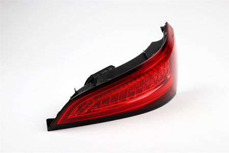 Audi Q5 Right Rear Light, Magneti Marelli OEM, OEM 8R0945094C - View 7