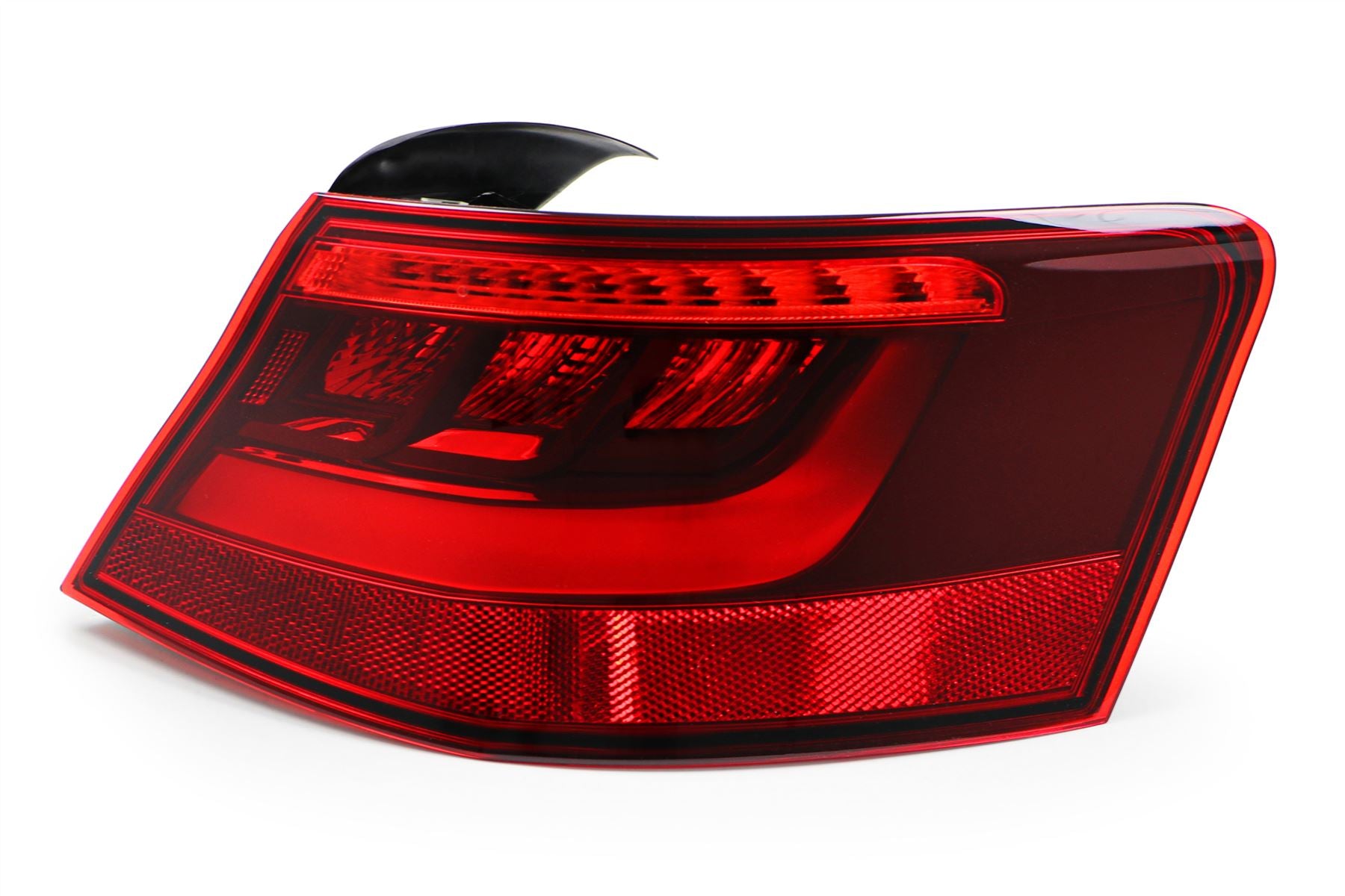 Audi A3 Right Rear Light, Magneti Marelli OEM, OEM 8V3945096B - View 8