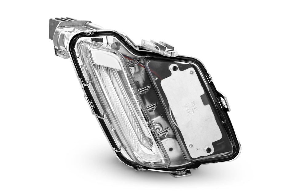 Daytime Running Light Right LED - for Volvo | Eurowagens