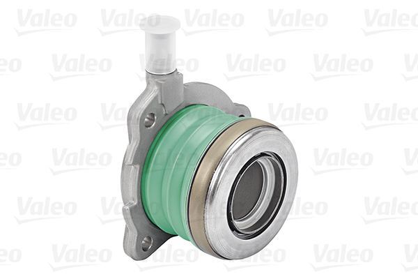 Ford Maverick Clutch Central Slave Cylinder, Valeo OEM, OEM 4486756 - View 3