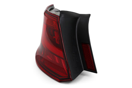 Audi A3 Left Rear Light, Magneti Marelli OEM, OEM 8V4945095A - View 8