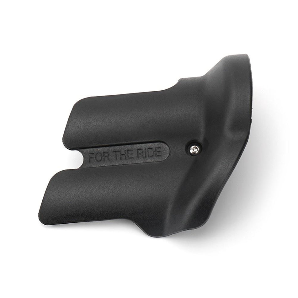 Exhaust Pipe Heat Shield Cover | Eurowagens