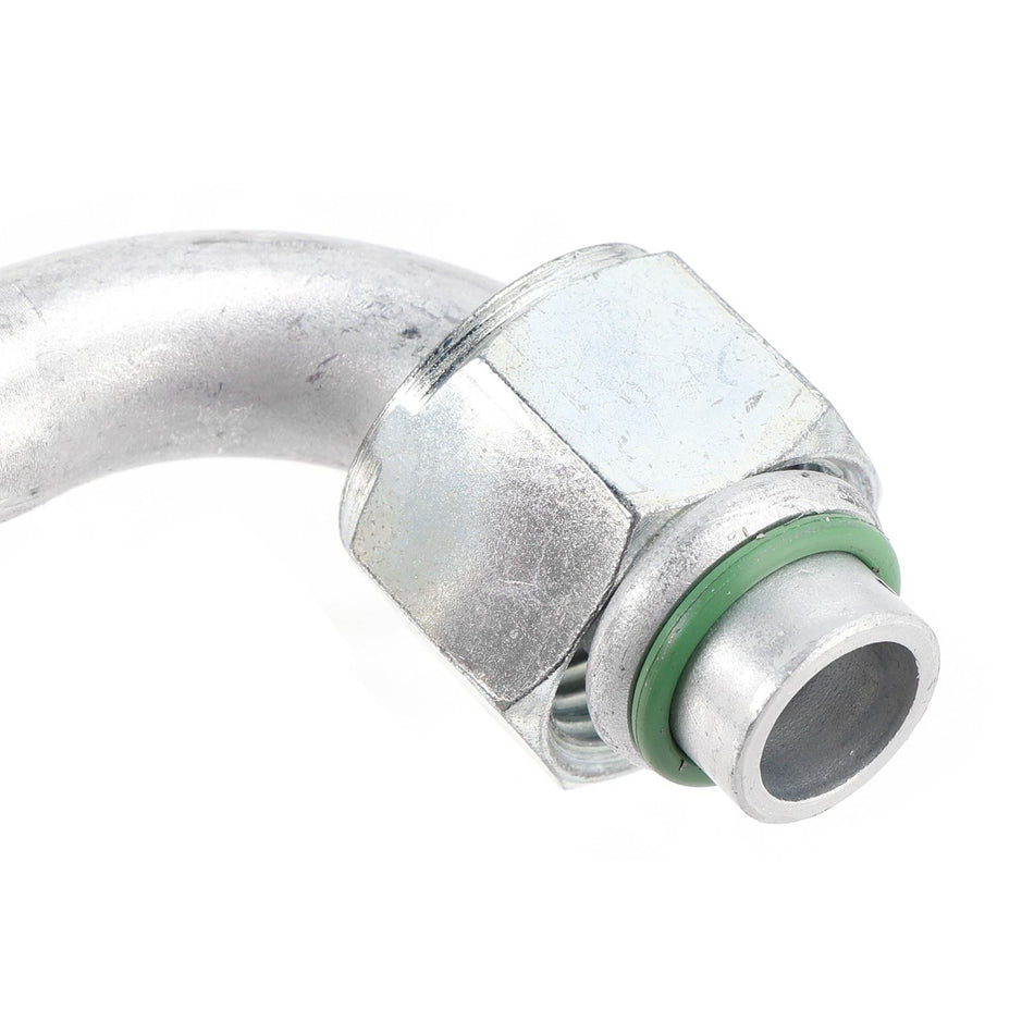 Air Conditioning Hose - for Chevrolet, Cadillac & more - OEM WALL-A20 | Eurowagens - View 2