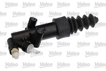 Valeo Clutch Slave Cylinder for Peugeot, OEM quality, OEM 2182C9, MPN 874788