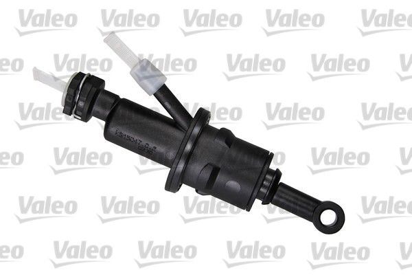 Valeo Clutch Master Cylinder for Mercedes-Benz, OEM quality, OEM 1692900312, MPN 874363