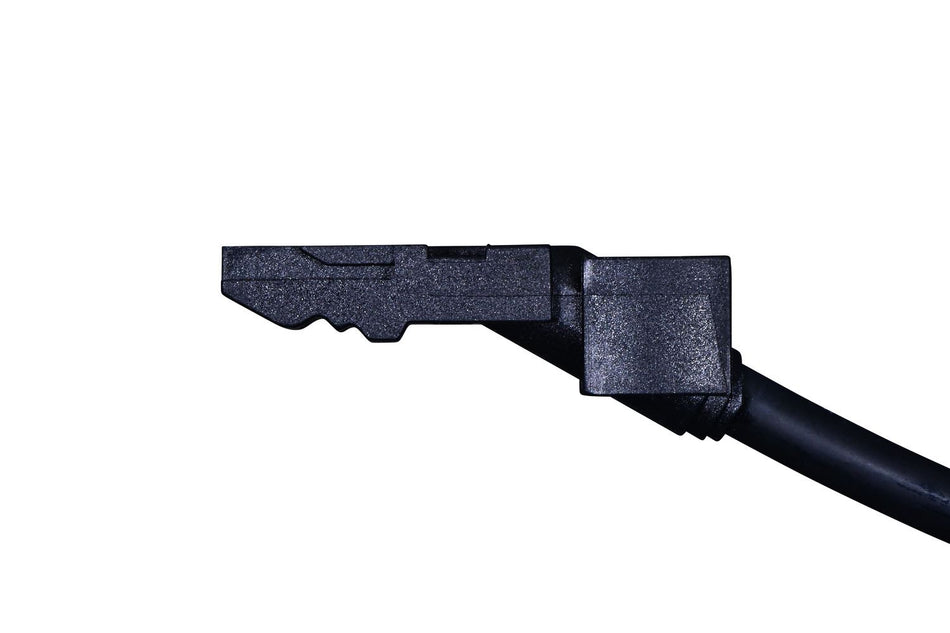 Hella Sensor for Renault & Mercedes-Benz, OEM quality, OEM 4159053000 - View 2