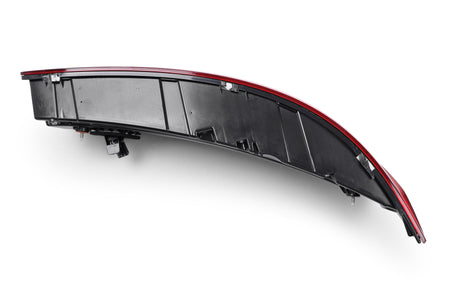 Audi Q7 Left Rear Light, Magneti Marelli OEM, OEM 4M0945093C - View 12