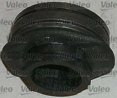 Valeo Clutch Kit for LDV & Nissan, OEM quality, OEM 300017C027 - View 4