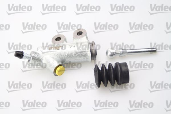 Valeo Clutch Slave Cylinder for Honda, OEM quality, OEM 46930SR3013, MPN 874739