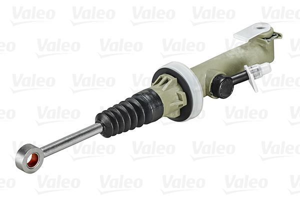 Ford Transit Clutch Master Cylinder, Valeo OEM, OEM 4042227 - View 2