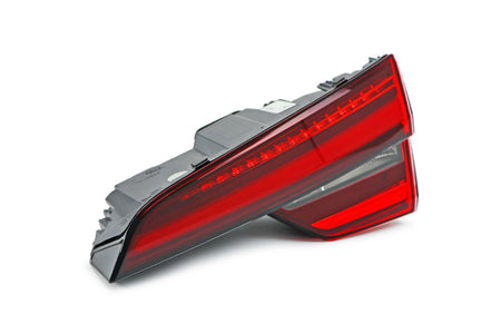 Audi A4 Estate B9 Right Rear Light, Magneti Marelli OEM, OEM 8W9945094E - View 10
