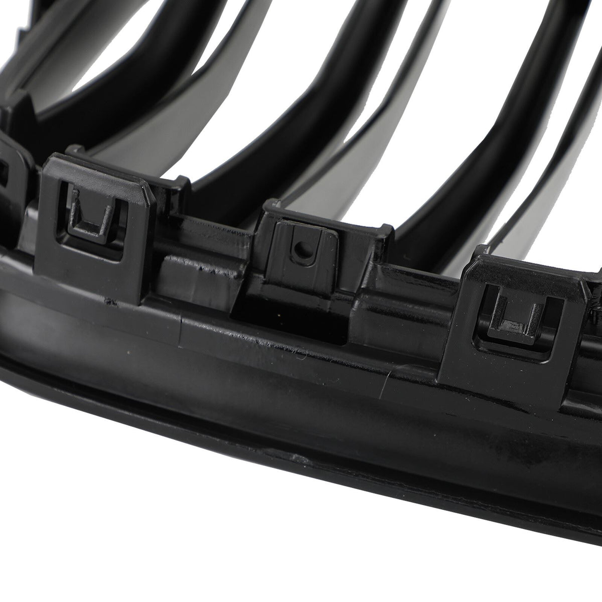 Bumper Grille Front - for BMW - OEM 51117338571 | Eurowagens - View 11