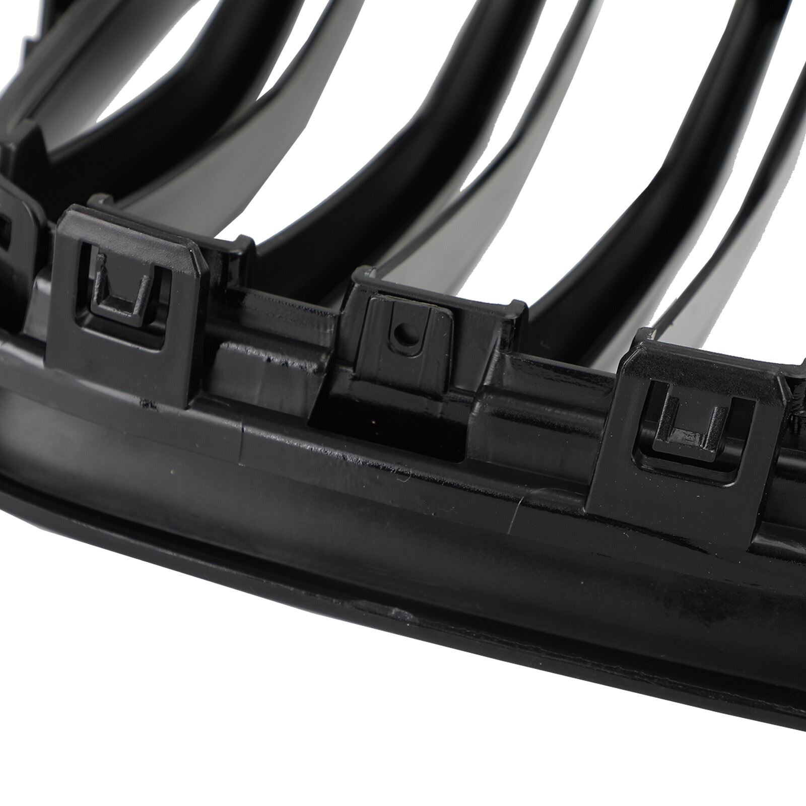 Bumper Grille Front - for BMW - OEM 51117338571 | Eurowagens - View 11
