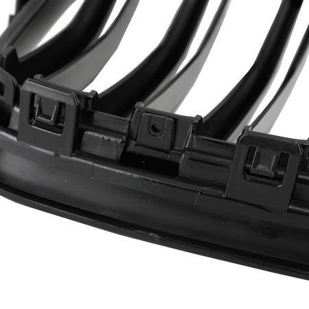 Bumper Grille Front - for BMW - OEM 51117338571 | Eurowagens - View 11
