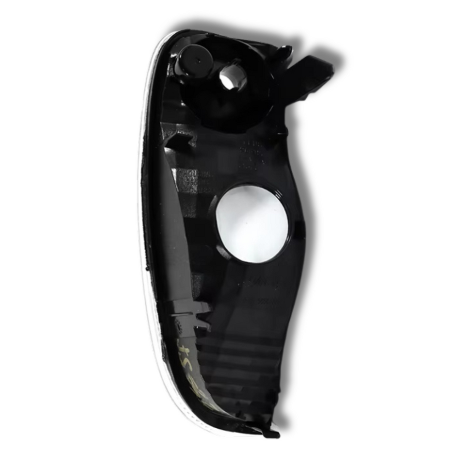 Front Indicator Left - for Porsche | Eurowagens - View 2