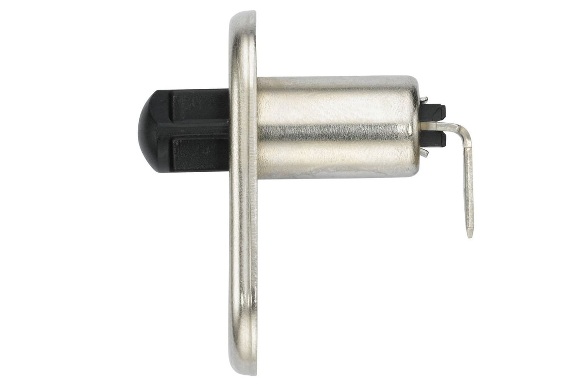 Hella Switch for BMW, OEM quality, OEM 1238800-7 - View 2