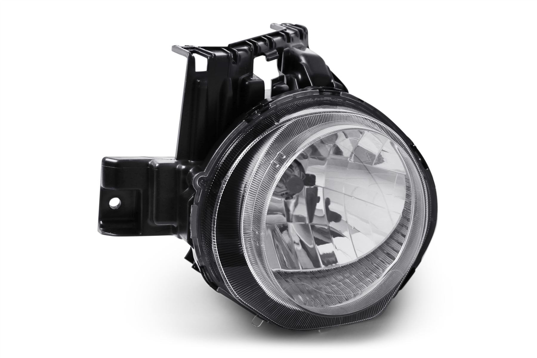 Nissan Juke Left Headlight, Valeo OEM, OEM 260601KL0A - View 10