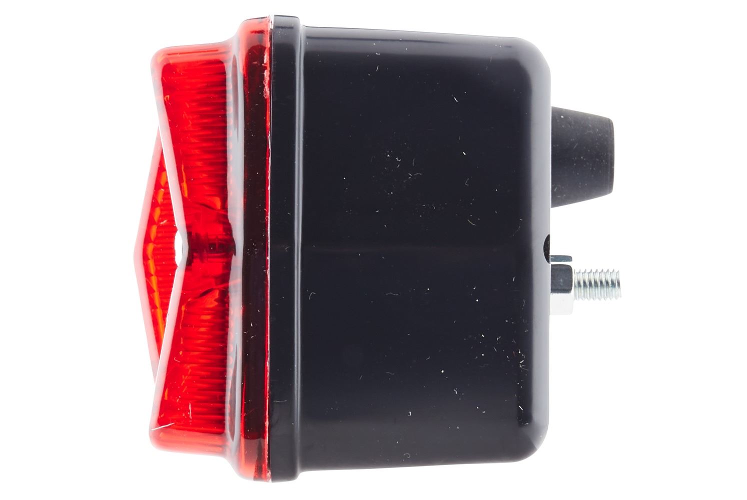 Hella Left Rear Light for Mercedes-Benz, OEM quality, OEM 9 25306C 92 - View 4