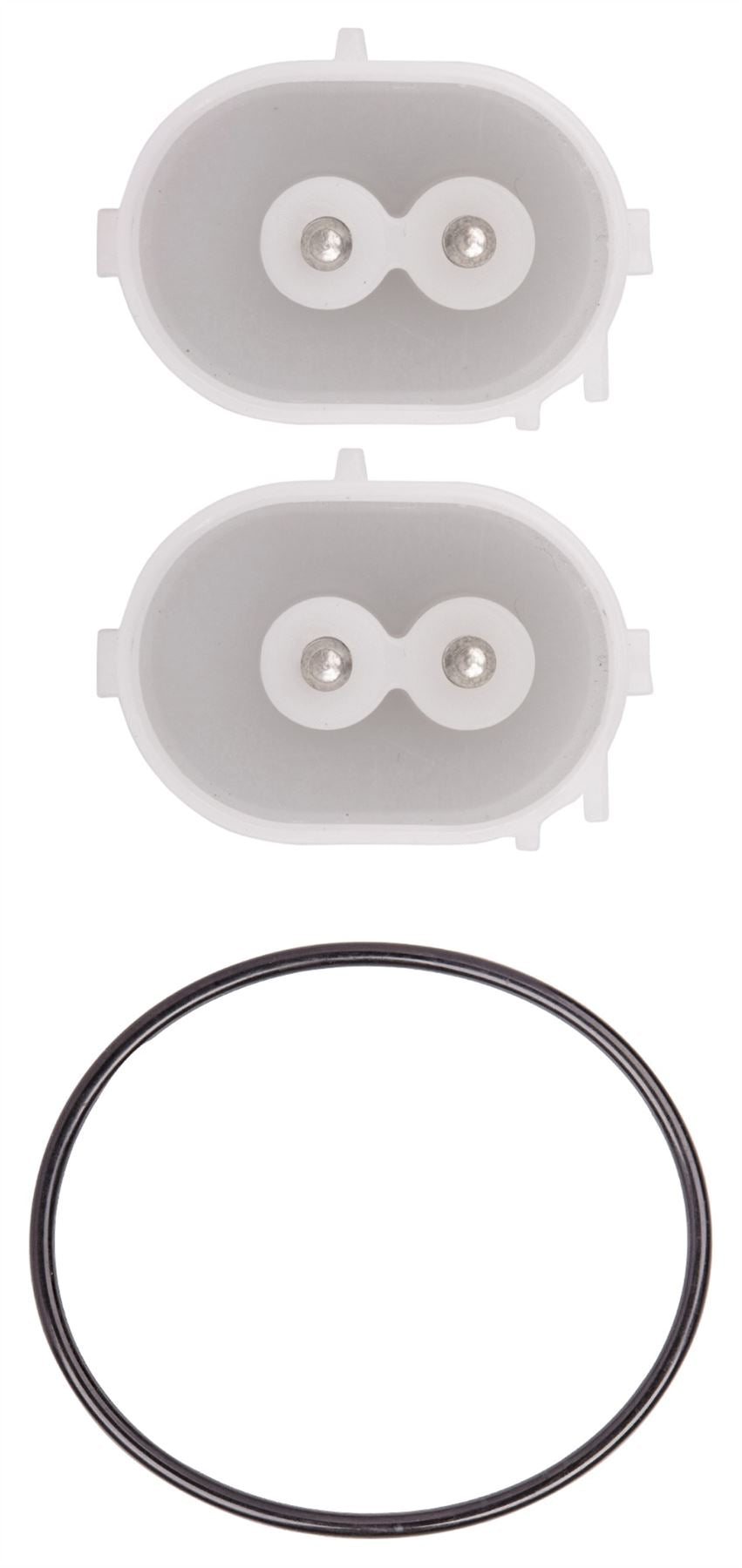 Hella Fuel Pump for BMW, OEM quality, OEM 16 11 7 197 076 - View 3