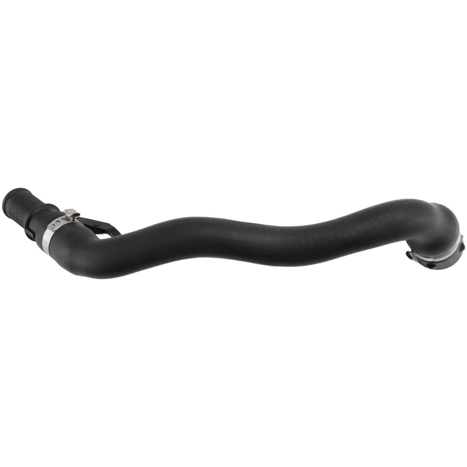 Engine Water Pipe - for Citroen & Peugeot - OEM 1351NG FOR 3008 308CC 308SW 308S C4L 1 | Eurowagens - View 5