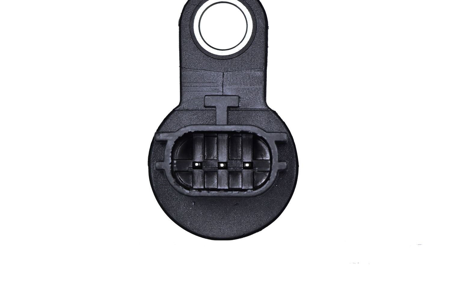 Hella Sensor for Nissan & Infiniti, OEM quality, OEM 23731-AL60C - View 2