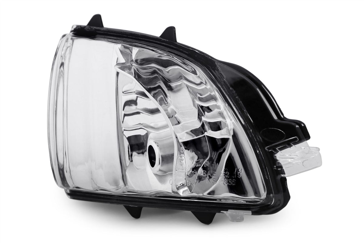Mirror Indicator Right - for Volvo - OEM 388-VVL071 | Eurowagens - View 6