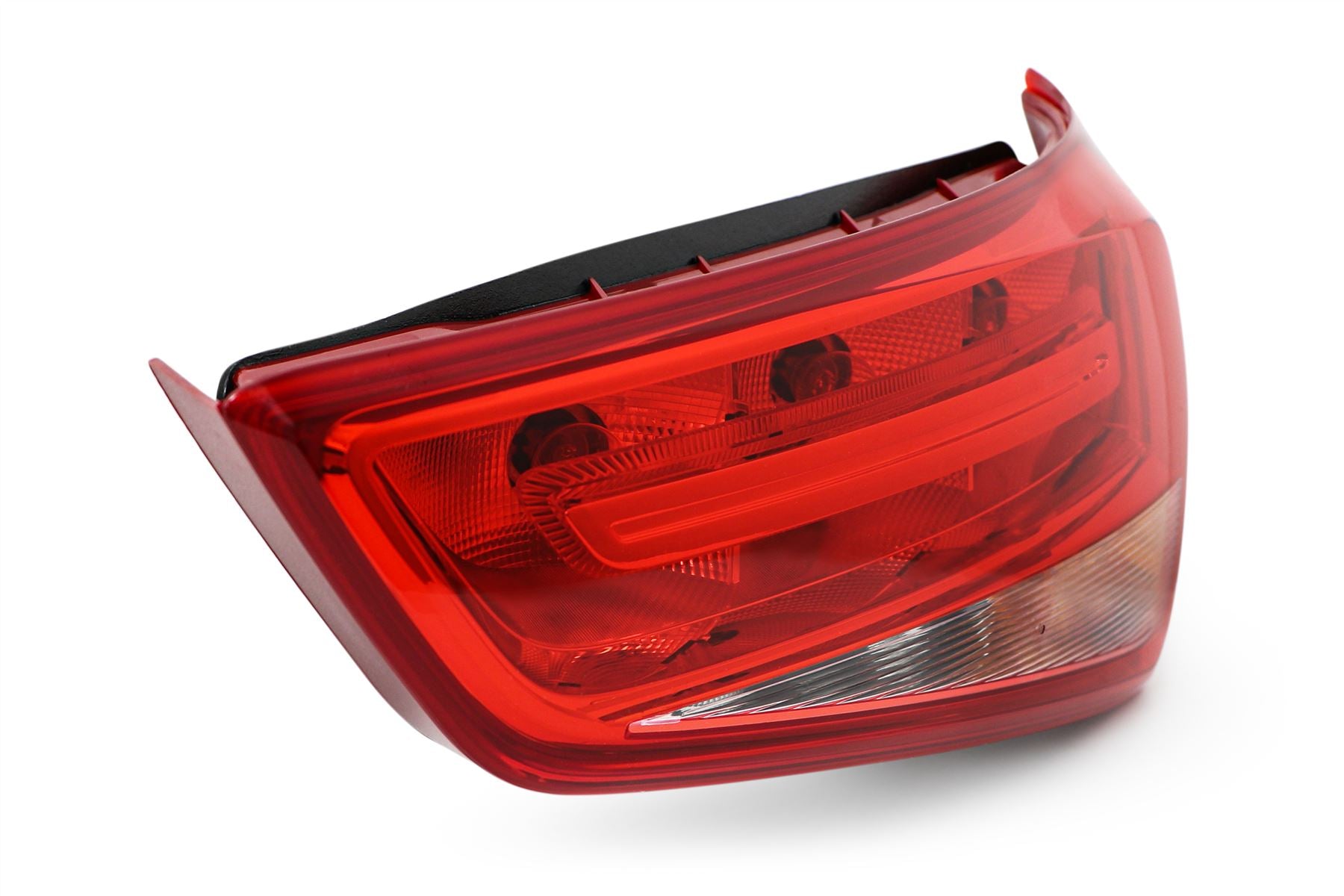 Hella Right Rear Light for Audi, OEM quality, OEM 8X0945094 - View 7