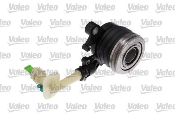 Valeo Clutch Central Slave Cylinder for Renault, Dacia & more, OEM quality, OEM 4152500015 - View 5