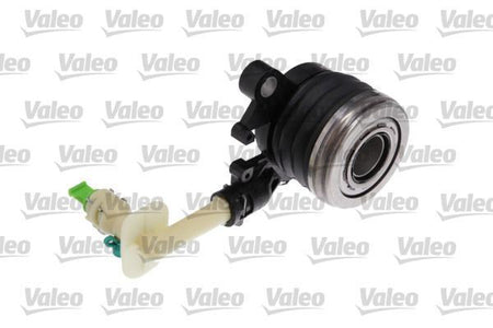 Valeo Clutch Central Slave Cylinder for Renault, Dacia & more, OEM quality, OEM 4152500015 - View 5