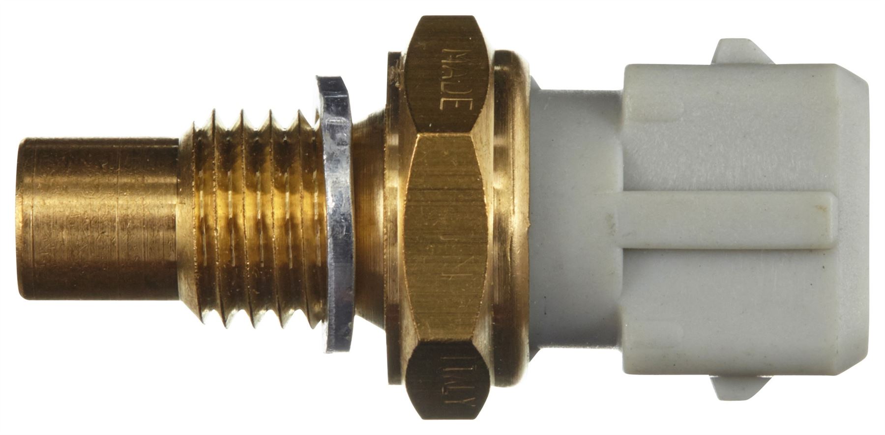 Hella Sensor for Renault & Volvo, OEM quality, OEM 9109810 - View 2