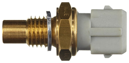 Hella Sensor for Renault & Volvo, OEM quality, OEM 9109810 - View 2