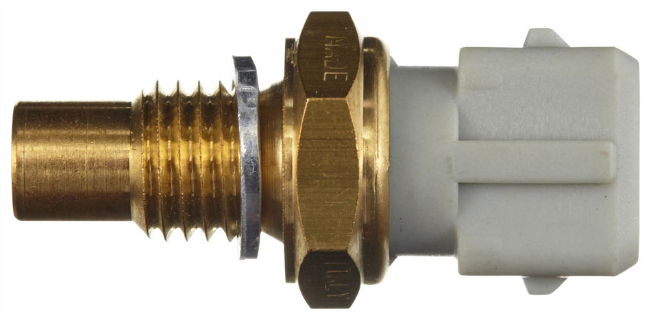 Hella Sensor for Renault & Volvo, OEM quality, OEM 9109810 - View 2