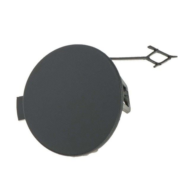 Bumper Tow Hook Cover Cap Rear - for Jeep - OEM 68203273AE | Eurowagens - View 2