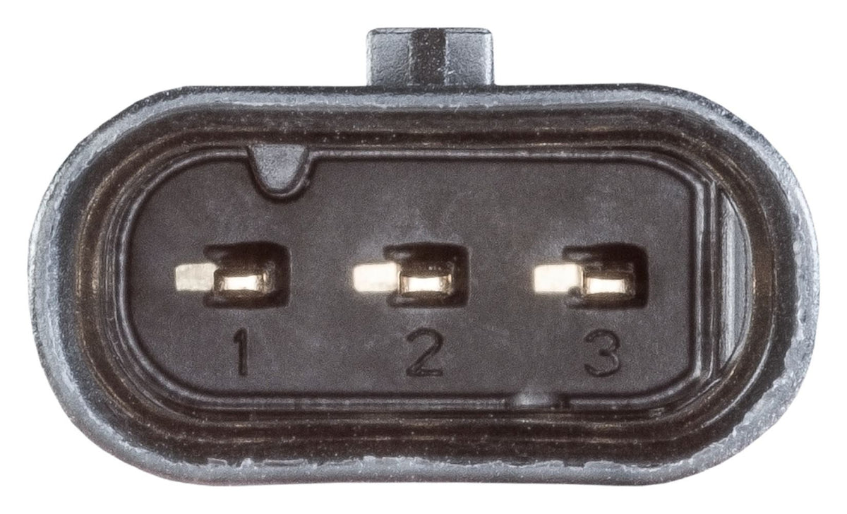 Hella Sensor for Skoda, Audi & more, OEM quality, OEM 04C 907 660 A - View 2