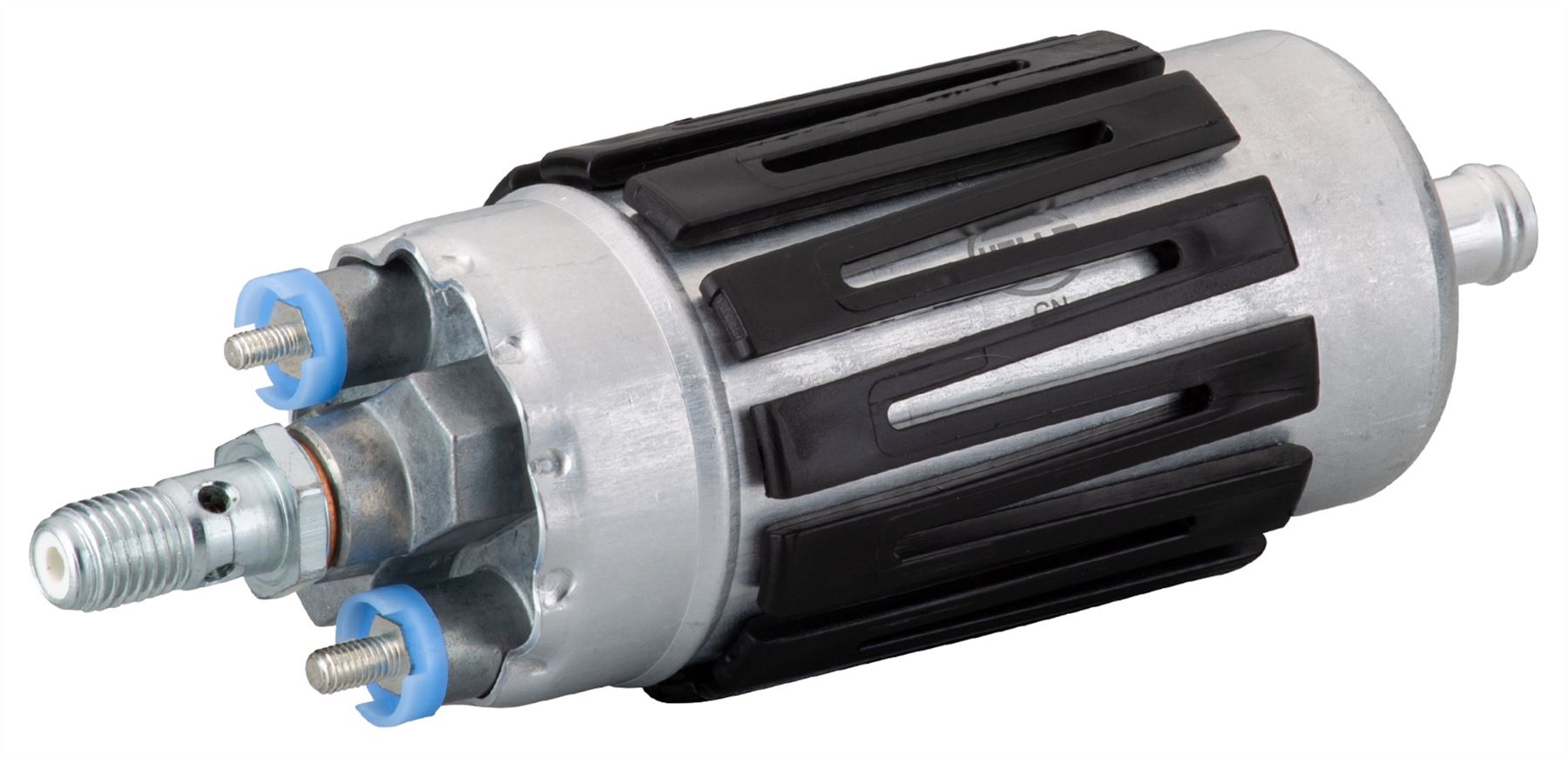 Hella Fuel Pump for Volkswagen, Audi & more, OEM quality, OEM 171 906 091 A, MPN 8TF 358 146-191
