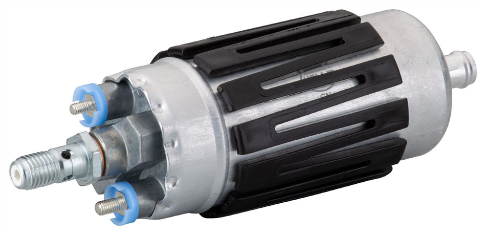 Hella Fuel Pump for Volkswagen, Audi & more, OEM quality, OEM 171 906 091 A, MPN 8TF 358 146-191
