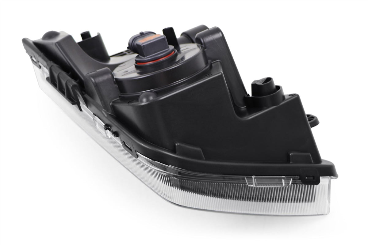 Hella Right Front Fog Light for Seat, OEM quality, OEM 63177298332 - View 11